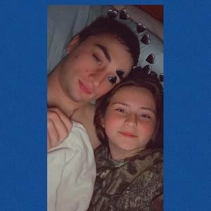 Meet your Posher, Pachence n